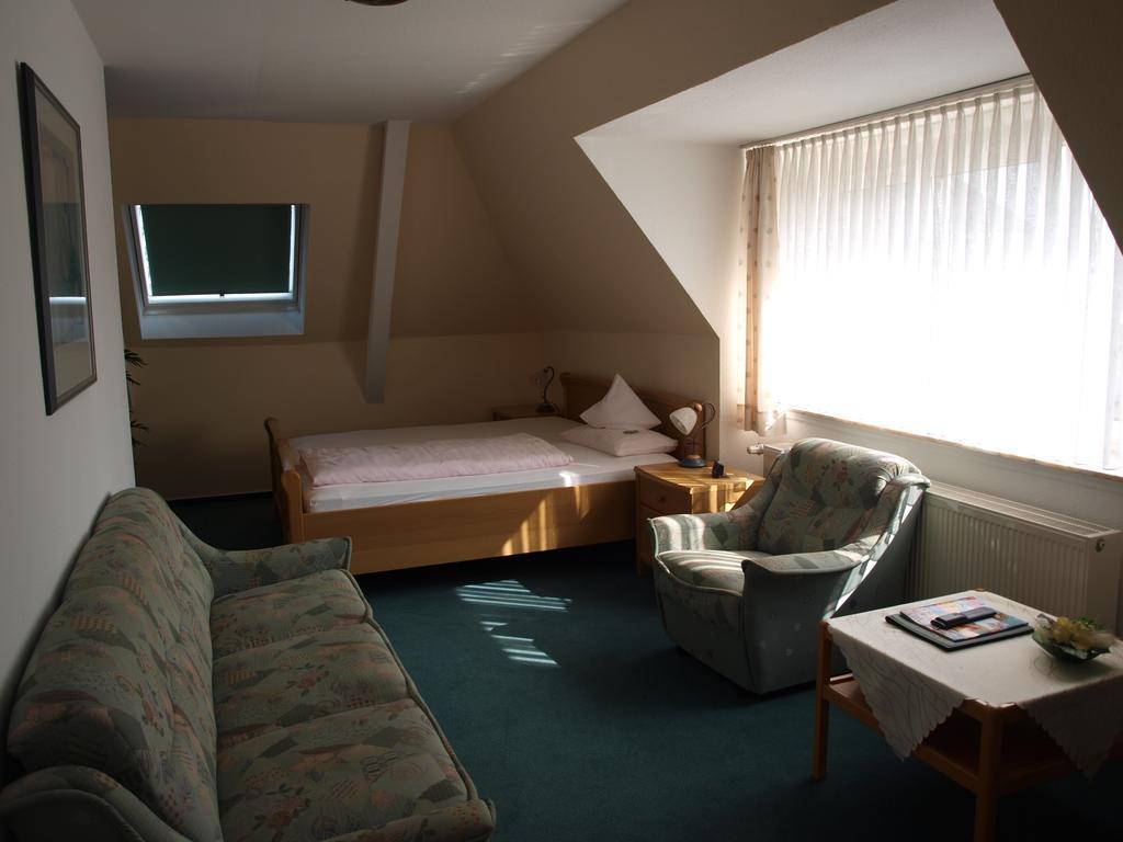 אמריך Hotel Societaet מראה חיצוני תמונה