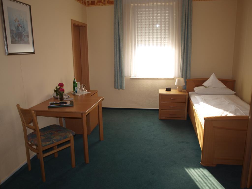 אמריך Hotel Societaet מראה חיצוני תמונה
