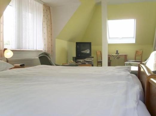אמריך Hotel Societaet מראה חיצוני תמונה