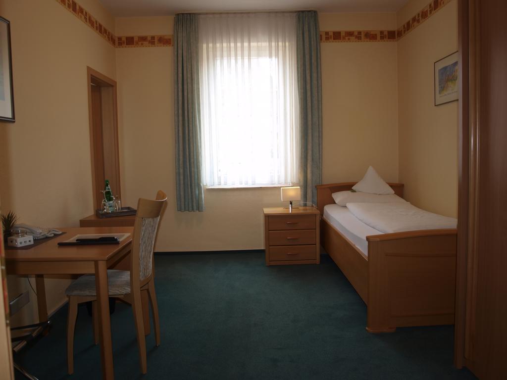 אמריך Hotel Societaet מראה חיצוני תמונה